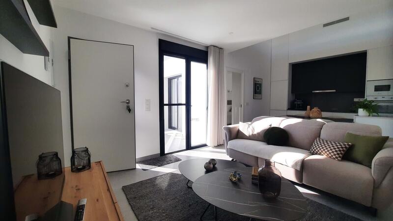 3 bedroom Country House for sale