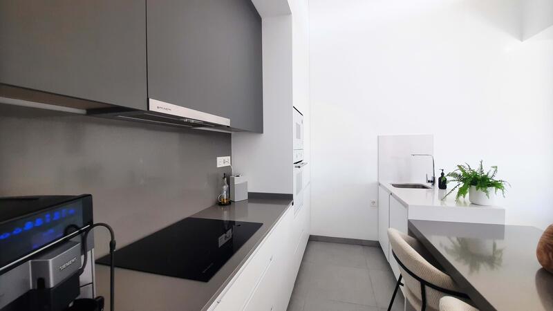 3 bedroom Country House for sale