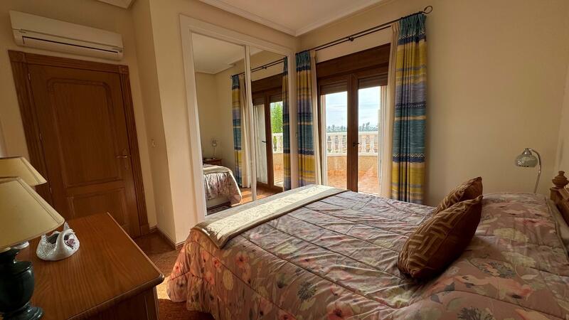 3 chambre Auberge à vendre