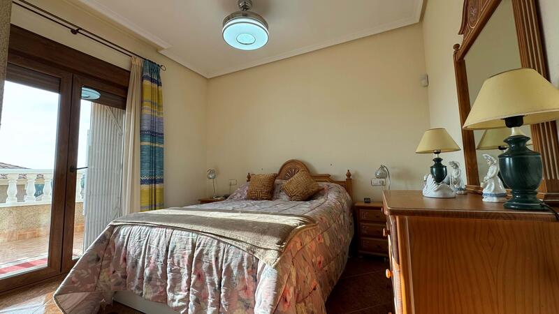 3 chambre Auberge à vendre