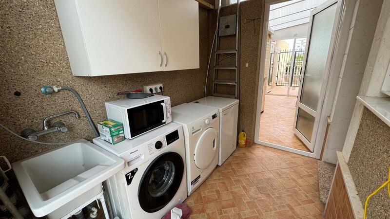 3 chambre Auberge à vendre