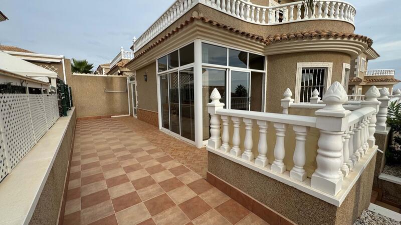 3 chambre Auberge à vendre