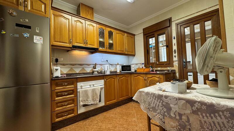 3 chambre Auberge à vendre
