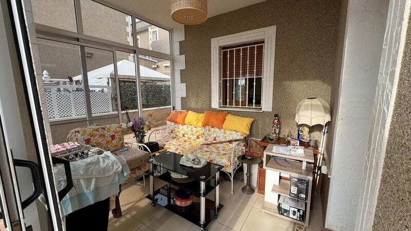 3 chambre Auberge à vendre