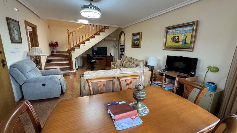 3 chambre Auberge à vendre