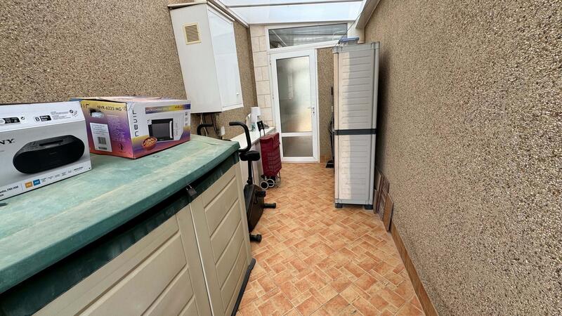 3 chambre Auberge à vendre