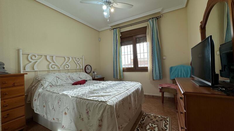 3 chambre Auberge à vendre