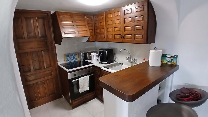 2 спальная комната квартира продается