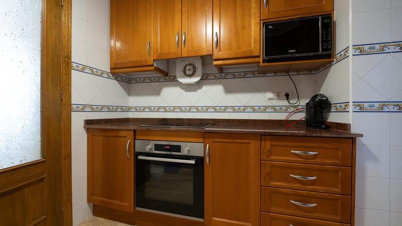 3 bedroom Townhouse for sale