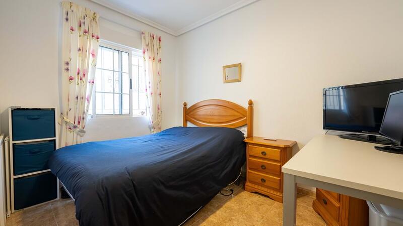 3 bedroom Townhouse for sale
