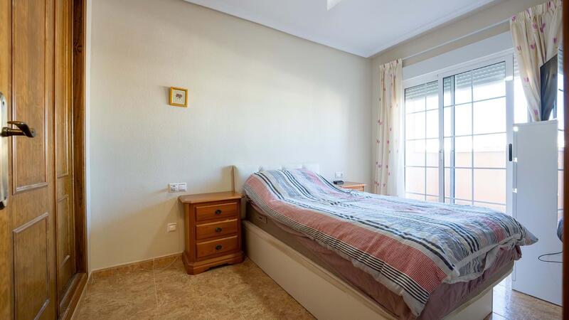 3 bedroom Townhouse for sale