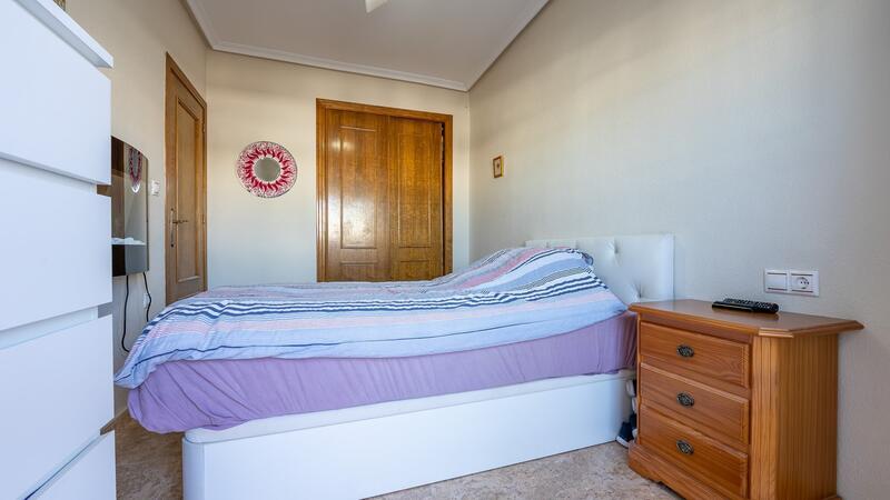 3 bedroom Townhouse for sale