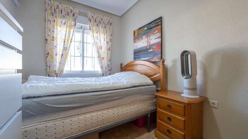 3 bedroom Townhouse for sale