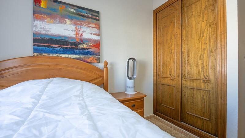 3 bedroom Townhouse for sale
