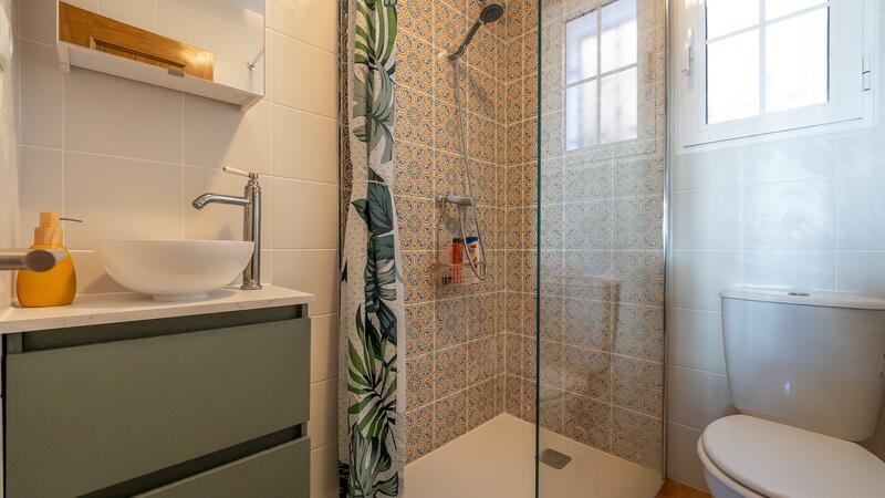3 bedroom Townhouse for sale