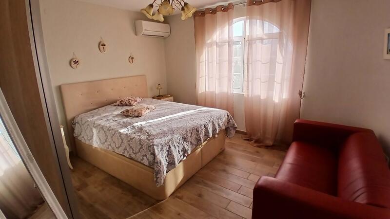 3 Schlafzimmer Villa zu verkaufen
