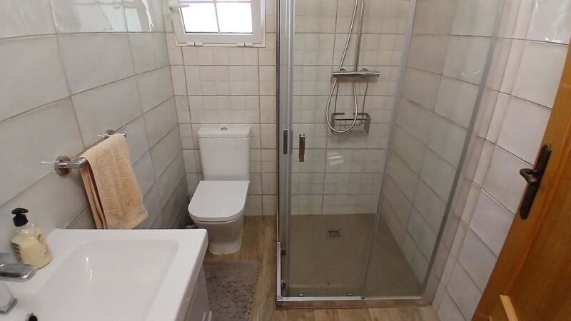 3 Schlafzimmer Villa zu verkaufen