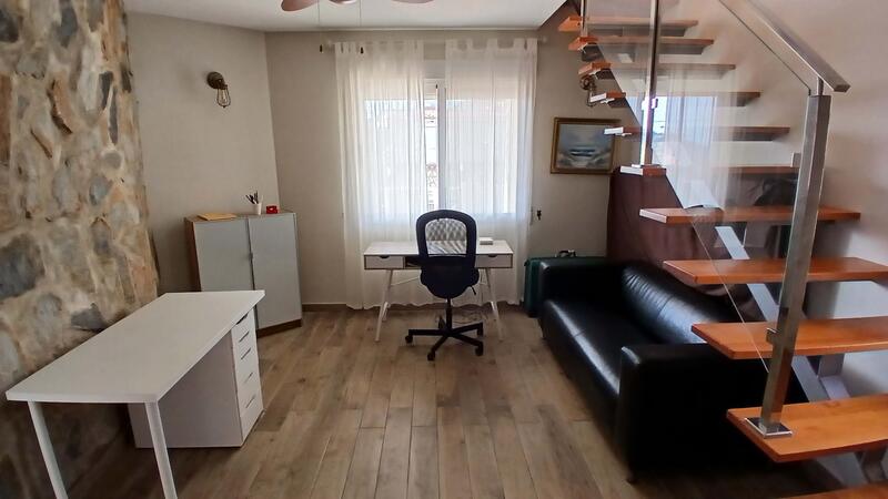 3 Schlafzimmer Villa zu verkaufen