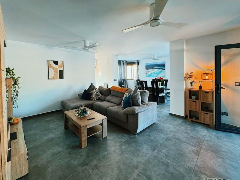 5 Cuarto Casa de Campo en venta