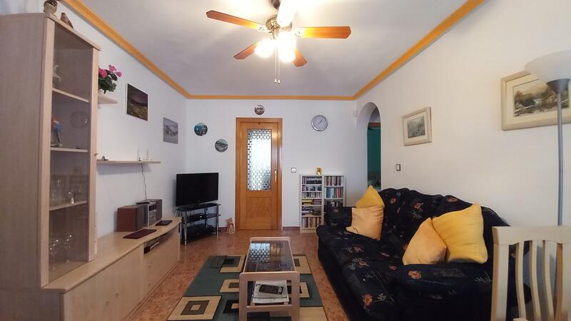 2 chambre Appartement à vendre