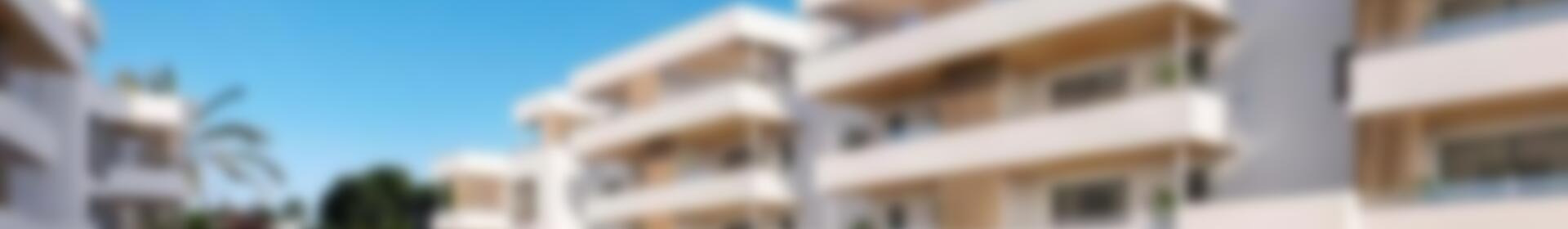 3 Cuarto Apartamento en venta
