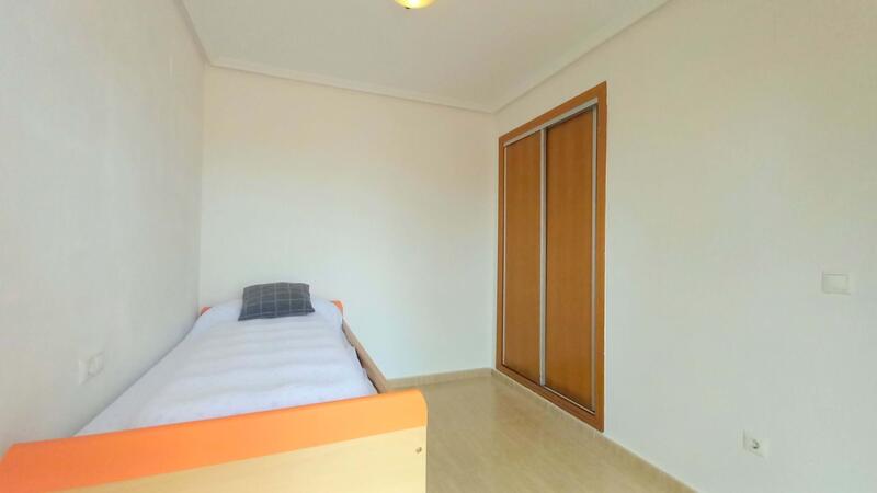 3 Schlafzimmer Villa zu verkaufen