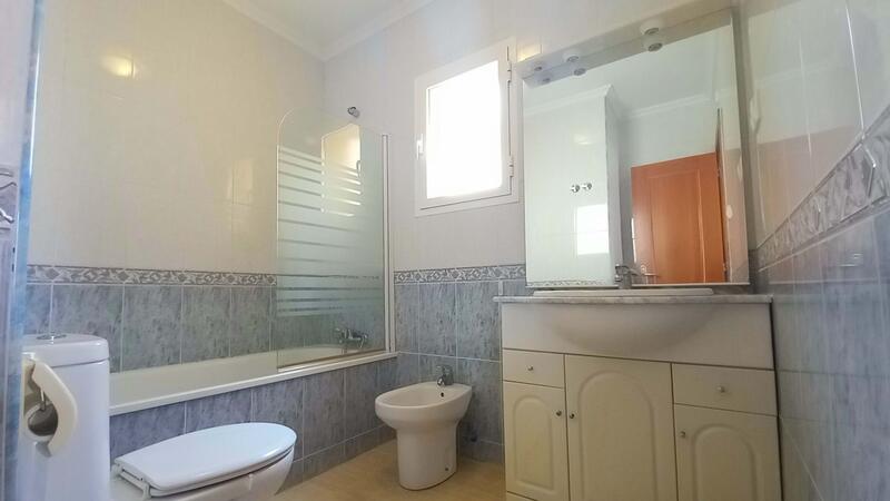 3 Schlafzimmer Villa zu verkaufen