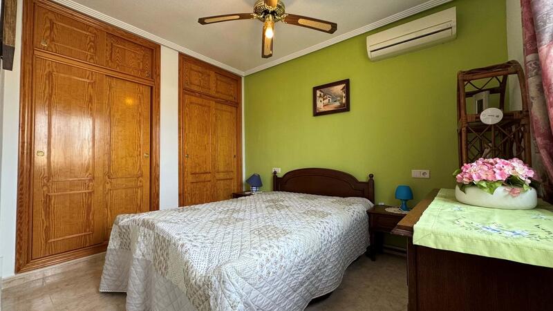 3 bedroom Townhouse for sale