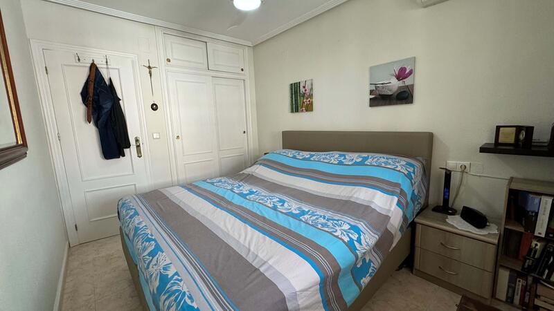 3 bedroom Townhouse for sale