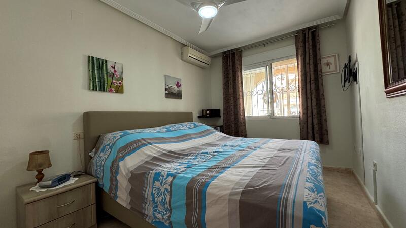 3 bedroom Townhouse for sale