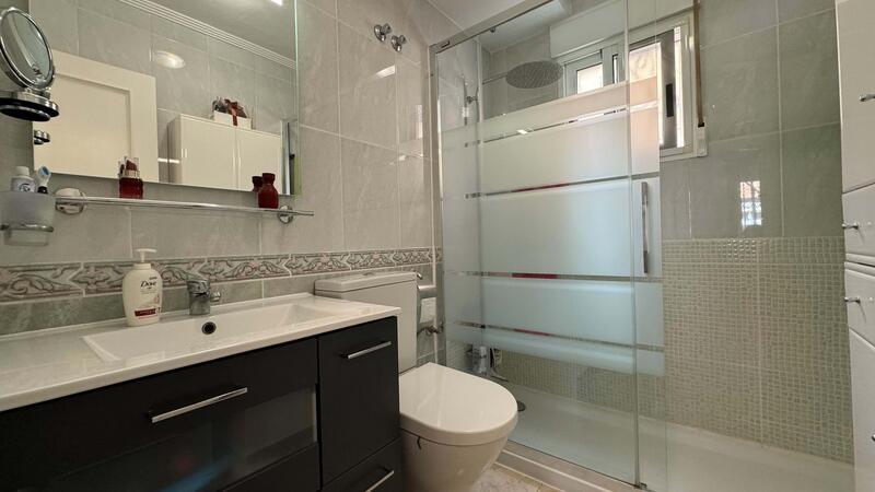 3 bedroom Townhouse for sale