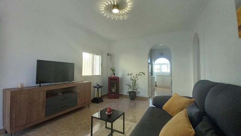 3 bedroom Villa for sale