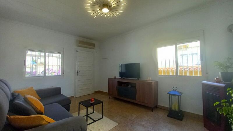 3 bedroom Villa for sale