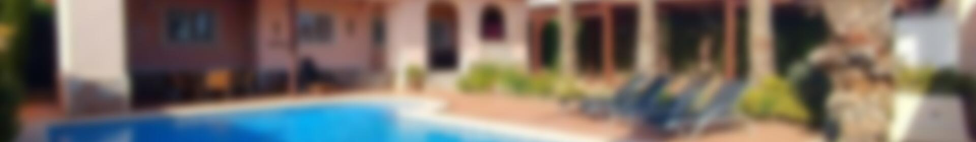 3 спальная комната вилла продается
