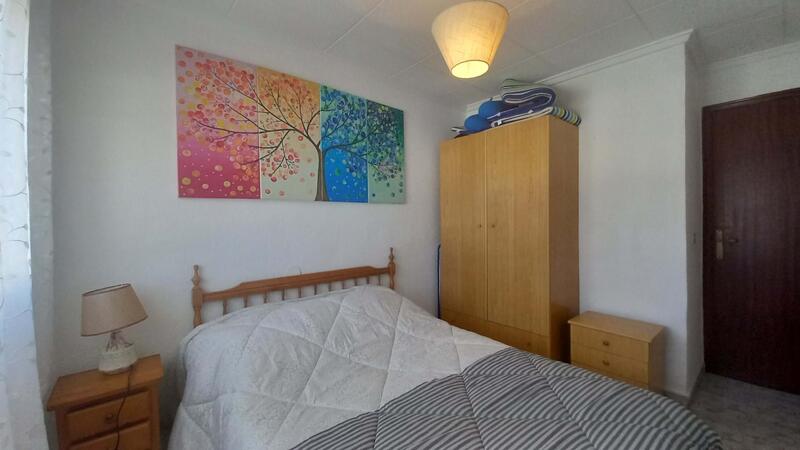 4 slaapkamer Gezinswoning Te koop