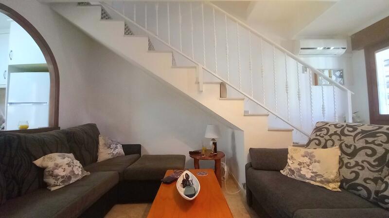 4 slaapkamer Gezinswoning Te koop