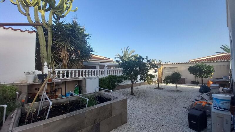 4 bedroom Villa for sale