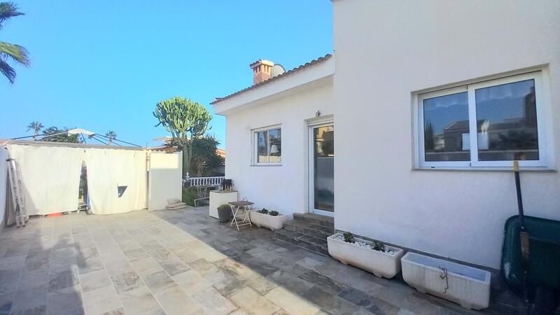 4 bedroom Villa for sale