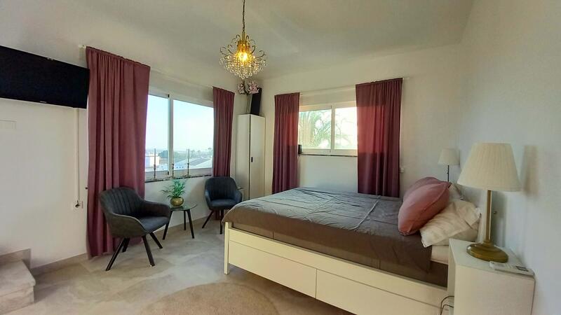 4 bedroom Villa for sale