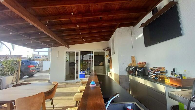 4 bedroom Villa for sale