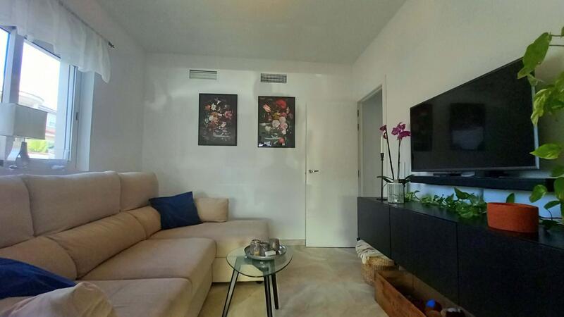 4 bedroom Villa for sale