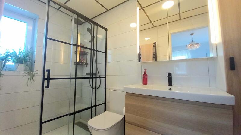 4 bedroom Villa for sale