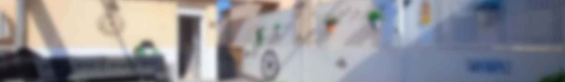 3 спальная комната квартира продается