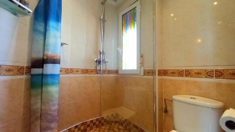 3 спальная комната квартира продается