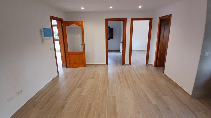 4 soverom Villa til salgs