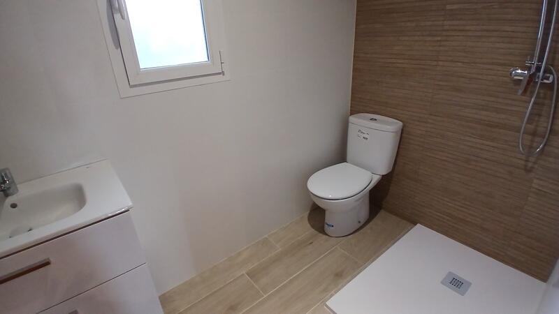 4 soverom Villa til salgs