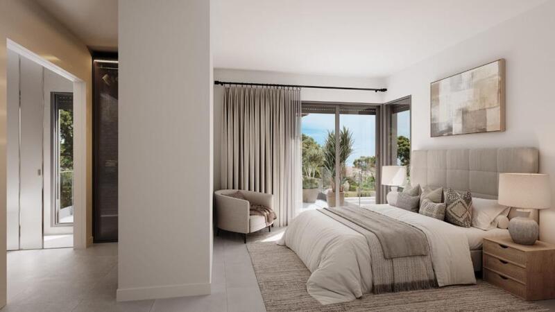 4 Schlafzimmer Villa zu verkaufen