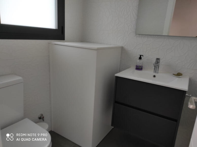 6 Cuarto Villa en venta