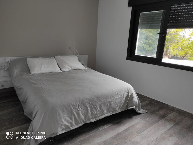 6 Cuarto Villa en venta