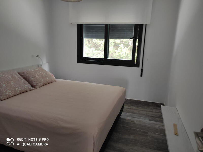 6 Cuarto Villa en venta